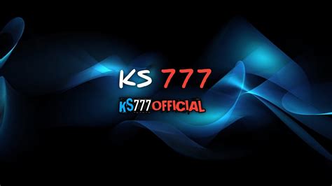 ks777 slot